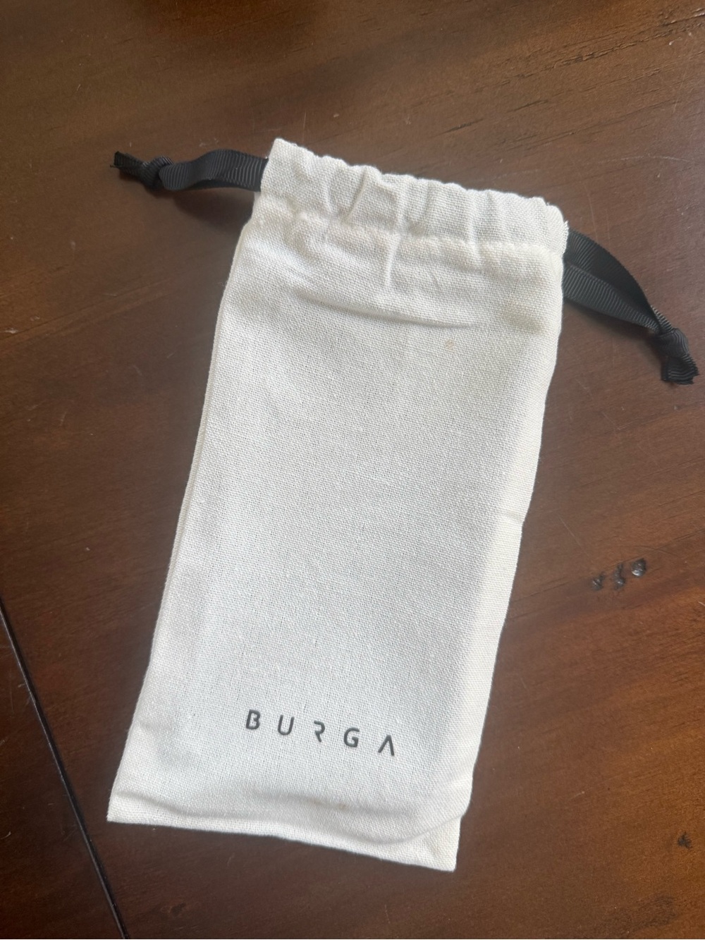 Burga iPhone 16 Pro Max case - Picture 3 of 3